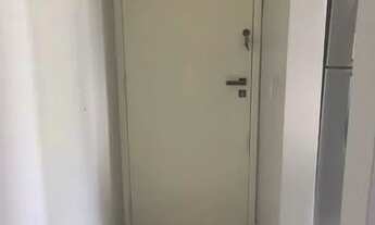 Imagem 2: Apartamento Macaé