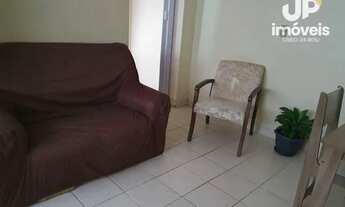 Imagem 4: Apartamento com 1 dormitório para alugar, 60 m² por R$ 1.300/mês no Centro em Pelotas/RS