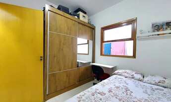 Imagem 14: Casa à venda no bairro Jardim Marica - Mogi das Cruzes/SP