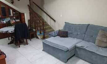 Imagem: Sobrado no Jardim Aeroporto 141m² com 3