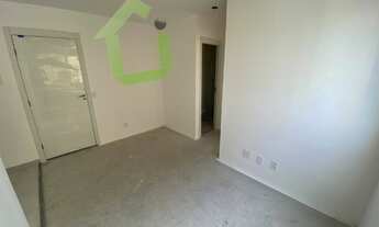 Imagem 3: Aluguel - Apartamento 2 Quartos no Único - Nova Iguaçu