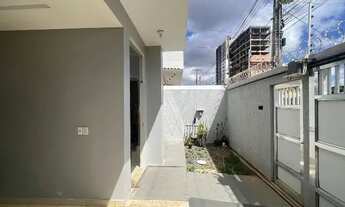 Imagem 3: Alugo ótima casa na marechal Rondon