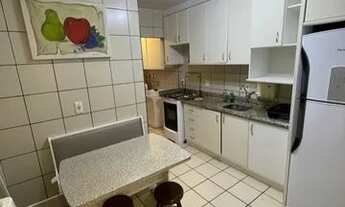 Imagem 7: Apartamento 3 Quartos no Coração de Meia Praia, Mobiliado, 1 Vaga. Prox. Russi&Russi