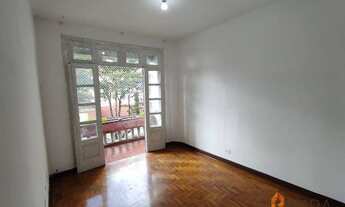 Imagem 5: Apartamento com 2 dormitórios para alugar, 79 m² por R$ 1.600,00/mês - Centro - São Bernar