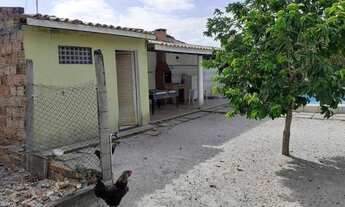 Imagem 2: Vendo Casa no condomínio Planeta Água com 800m² em Barra de Jacuipe