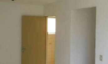 Imagem 4: ** SERÁ DE RESPONSABILIDADE DO INTERESSADO NA LOC