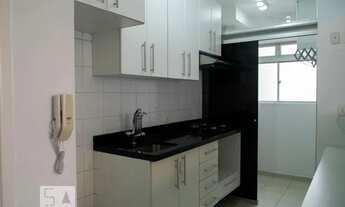 Imagem 4: Apartamento para Aluguel - Santana, 2 Quartos, 52 m2