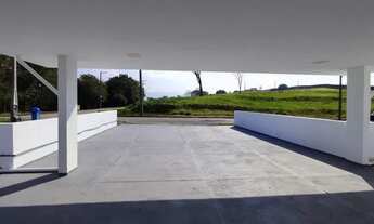 Imagem 4: Casa Em Condomínio 3 dormitório(s) Condomínio Colinas Do Parahyba