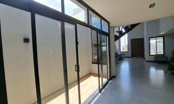 Imagem 6: Condomínio Villagio Di Capri - Casa de 293,60 m2 por R$ 1.785.000,00