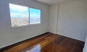 Imagem 2: Apartamento para á venda na vila laura, salvador, ba