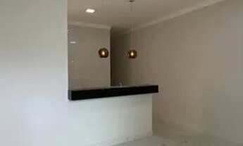 Imagem 2: Casa caixa tabapua entrada 50 mil 3 quartos 2 vaga de garagem