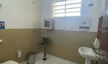 Imagem 4: Casa, 219 m² - venda por R$ 950.000,00 ou aluguel por R$ 6.105,70/mês - Jardim Guanabara