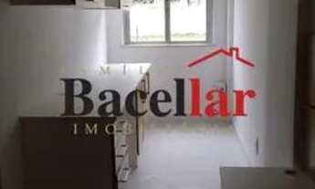 Imagem 7: Apartamento-À VENDA-Tijuca-Rio de Janeiro-RJ