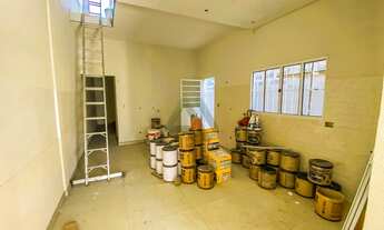 Imagem 6: JARDIM PICERNO Apartamento com 3 dormitórios