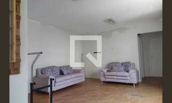 Imagem: Apartamento à Venda - Bosque, 3 Quartos