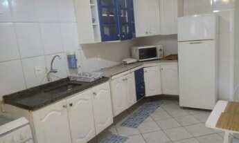 Imagem 6: APARTAMENTO, ALUGUEL, LOCAÇÃO, MORADA DA SERRA, ELOY CHAVES, JUNDIAÍ