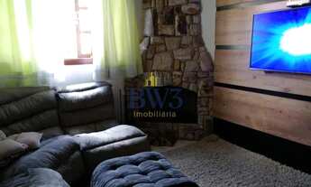 Imagem 4: Casa - Centro - Valinhos