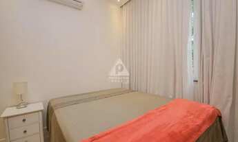 Imagem 7: Apartamento à venda, 2 quartos, 1 suíte, 1 vaga, Ipanema - RIO DE JANEIRO/RJ