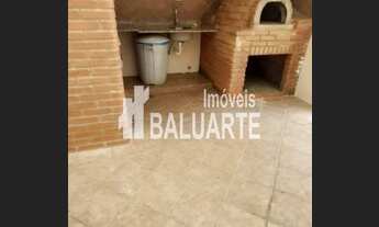 Imagem 2: Apartamento com 2 dormitórios à venda, 49 m² por R$ 285.000,00 - Jardim Marajoara - São Pa