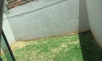 Imagem 5: Alugo casa Casa com 2 dormitórios