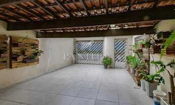 Imagem 3: Lindíssimo imóvel muito bem localizado para locação!