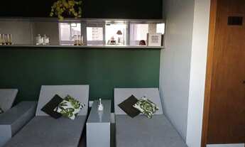 Imagem 6: 1 Dormitorio a 400m Metro