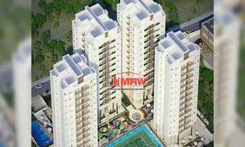 Imagem: Apartamento com 2 dormitórios para alugar