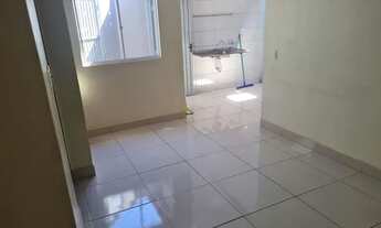 Imagem 6: Casa, apartamento, barracão, kitinete, kithenete, kitenete, loft, suíte