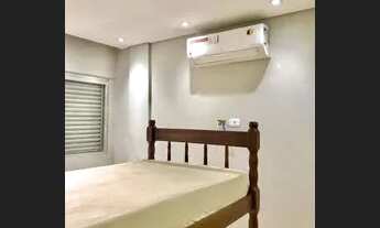 Imagem 5: Permuta apartamento em frente a praia