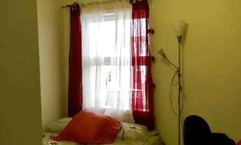 Imagem 3: Apartamento à venda com 92m², 2 quartos, sendo 1 suíte, 1 vaga, em Santa Cecilia, prox. ao