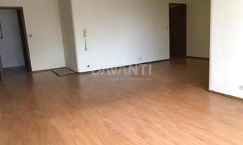 Imagem 3: Apartamento - Centro - Campinas