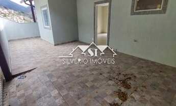 Imagem 7: Casa- Petrópolis, Itaipava