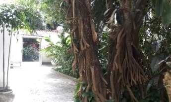 Imagem 2: RIO DE JANEIRO - Apartamento Padrão - LEBLON