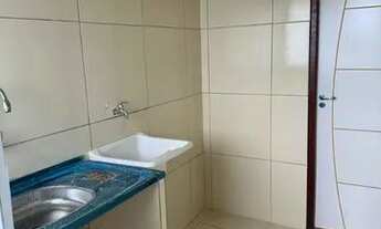 Imagem 2: Alugo apartamento 01 quarto na Caxangá/Cordeiro/Iputinga