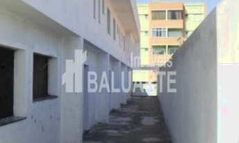 Imagem 3: Sobrado com 2 dormitórios à venda, 62 m² por R$ 430.000,00 - Pedreira - São Paulo/SP