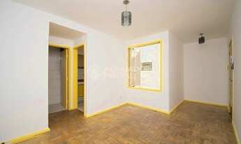 Imagem 2: PORTO ALEGRE - Apartamento Padrão - Floresta