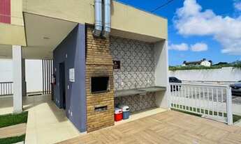 Imagem 6: Belíssimo apartamento - totalmente reformado!