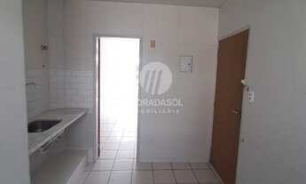 Imagem 3: Apartamento Apartamento com 3 dormitórios