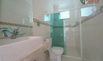 Imagem 7: Apartamento Duplex com 4 dormitórios para alugar por R$ 1.886,00/mês - Fontesville - Juiz