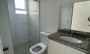 Imagem 7: Apartamento 02 Dorm. em Vila Falchi - Mauá