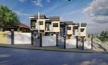 Imagem 6: Casa com 2 quartos à venda, 68 m² por R$ 320.000 - São José de Imbassai - Maricá/RJ