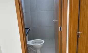 Imagem 6: Alugo apartamento no valentina