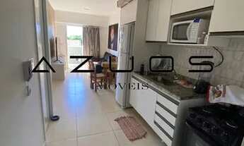 Imagem: Vendo apartamento a 300 metros da praia