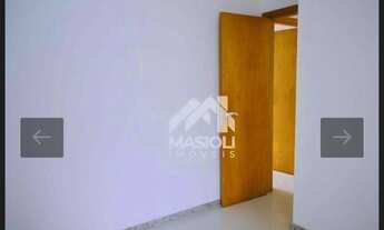 Imagem 4: IMPERDÍVEL - Apartamento de 3 quartos 1 suíte, Segunda quadra do Mar, Lazer completo