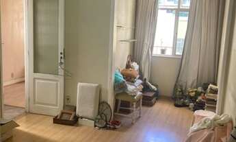 Imagem 2: Cel. Moreira Cesar Oportunidade quadra da praia, sala quarto maravilhoso