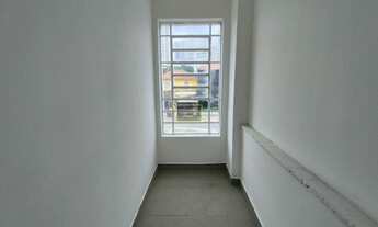 Imagem 5: Sobrado residencial ou comercial para locação na Pompéia