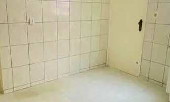 Imagem 3: 2 quartos em Porto de Santana