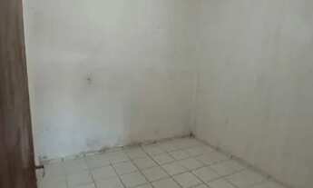 Imagem 6: Casa para alugar Village 2