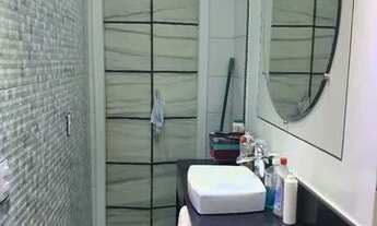 Imagem 7: Sobrado venda ou Locação Aricanduva