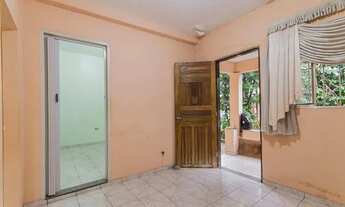 Imagem 4: CASA RESIDENCIAL em São Paulo - SP, Vila Silva Teles